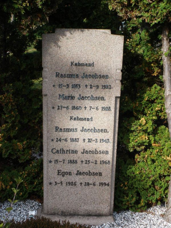 Rasmus Jacobsen.JPG